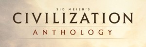Sid Meier's Civilization Anthology