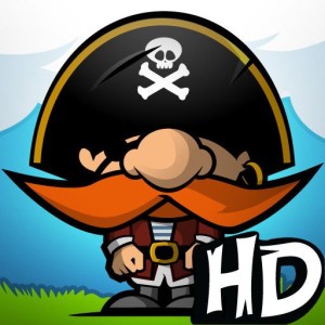 Siege Hero