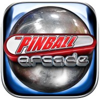 Pinball Arcade Table Pack 6: Elvira and the Party Monsters and No Good Gofers