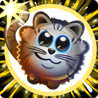 Bombcats: Special Edition