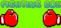 Fighting Box