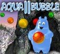 Aqua Bubble II