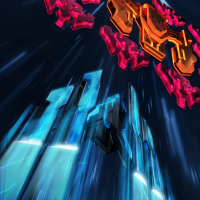 Super Crossfire