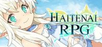 Haitenai RPG