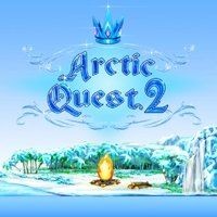 Arctic Quest 2