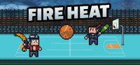 Fire Heat