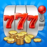 PlaySlots