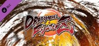 Dragon Ball FighterZ: Anime Music Pack