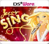 Just Sing: Christmas Songs