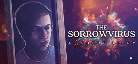 The Sorrowvirus