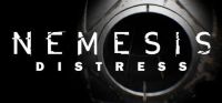 Nemesis: Distress