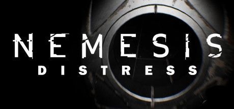 Nemesis: Distress