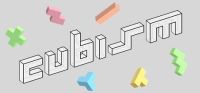 Cubism