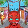 Miami Killer