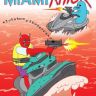 Miami Killer