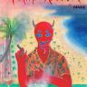 Miami Killer