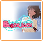 Sweet Memories: Blackjack