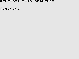 Bumper 7
