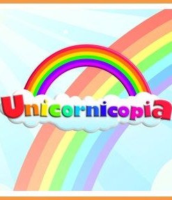 Unicornicopia