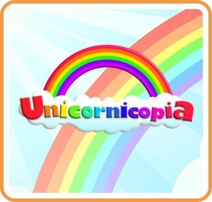 Unicornicopia