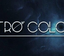 Astro Colony