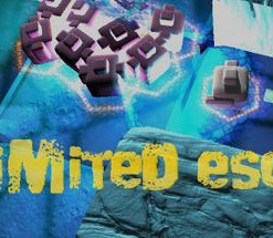 Unlimited Escape