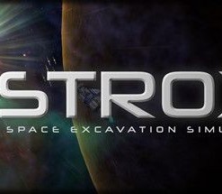 Astrox