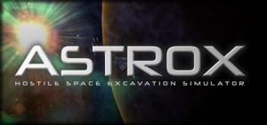 Astrox
