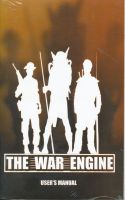 The War Engine