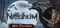Niffelheim