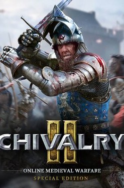Chivalry 2 (Special Edition)
