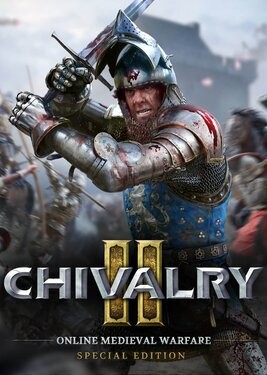 Chivalry 2 (Special Edition)