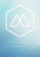 The Mosaic