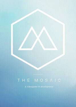The Mosaic