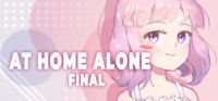 At Home Alone: Final