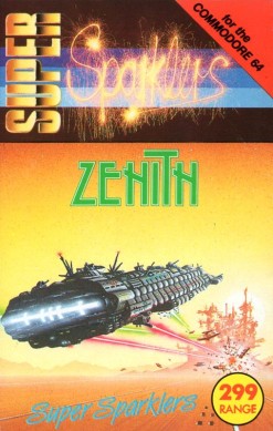 Zenith
