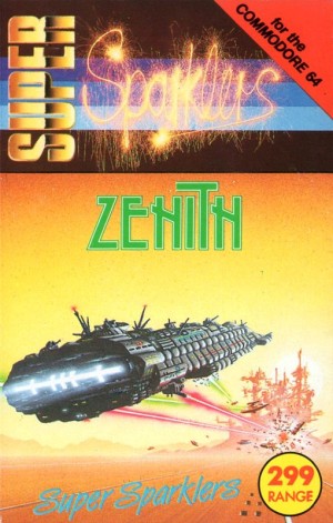 Zenith