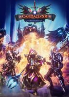 Cardaclysm
