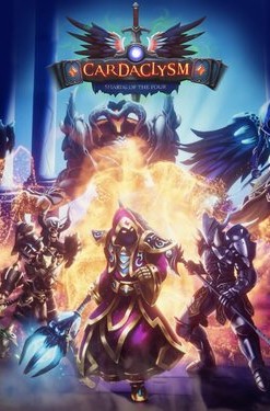 Cardaclysm
