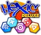Hexic