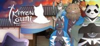 Kittengumi: The Sakabato's Thief