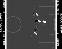 Soccer