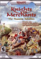Knights and Merchants: The Peasants Rebellion