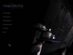 Vega Strike