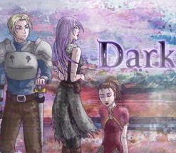 DarkEnd