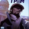 Игорь Гром №1