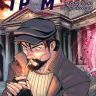 Игорь Гром №1