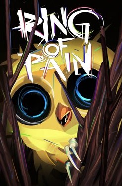 Ring of Pain