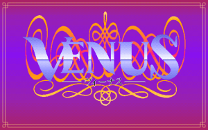 Venus