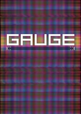 Gauge